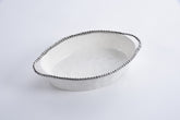 Salerno Oval Baking Dish